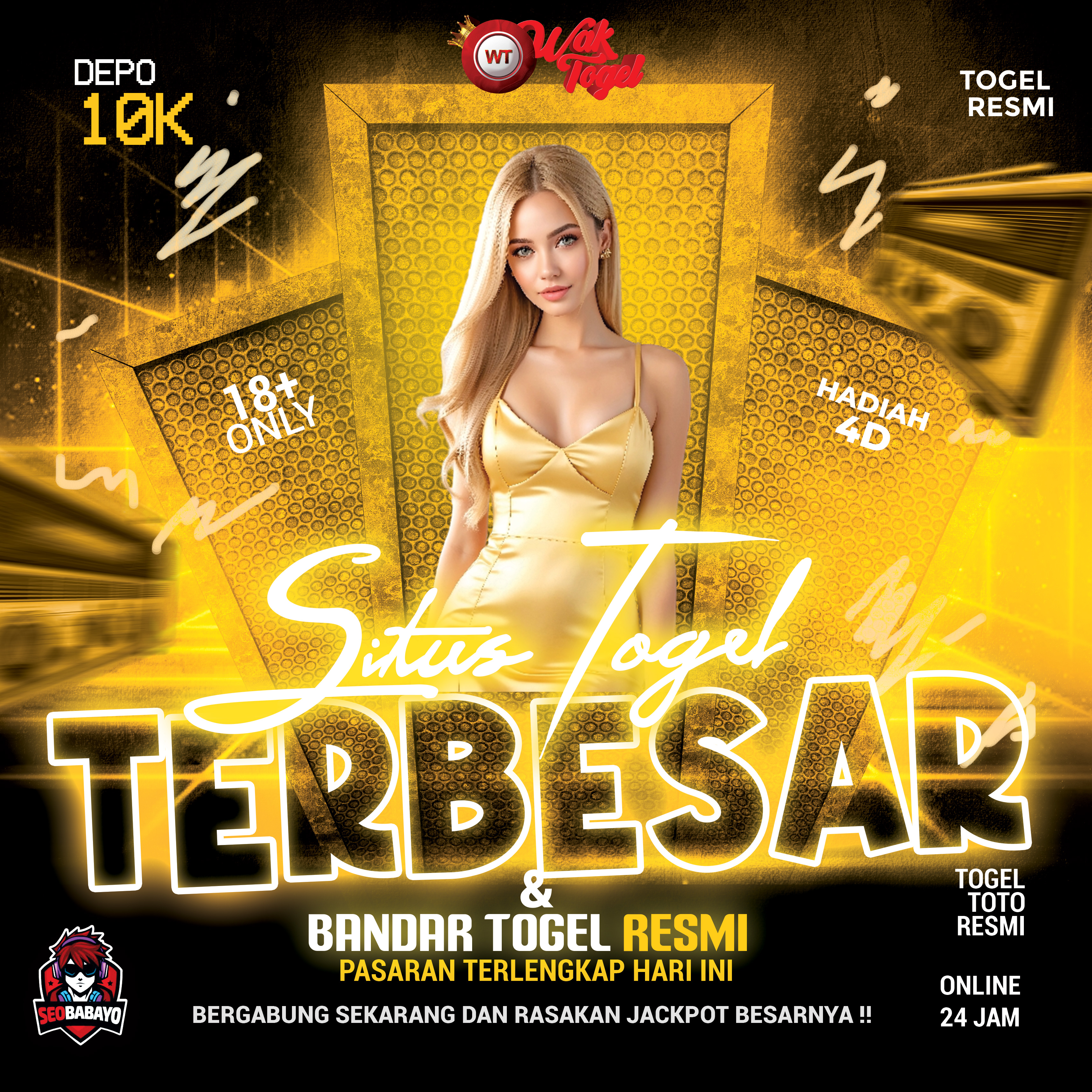 WAKTOGEL ➔ Situs Togel Online & Bandar Togel Resmi Organisasi Terbesar